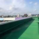 뚝딱건축사사무소 이미지