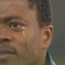 카페달리아 삼랑진 이미지