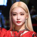 청하조명 - 진주시 남강로 1169-12 | 청하조명