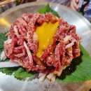 향촌숯불갈비 | 부모님과 다녀온 밀양 향촌갈비 내돈내산 후기