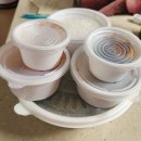 정이식당 | [경기도/양주]마요 미 사장님의 따뜻한 정이 담긴 덕계동 국밥'길가식당"...솔직후기