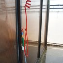 쇼룸샤인셀프세차장 이미지