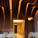 남해복어 | 김포복어 복터진집 김포점 다양한 복어코스요리 석모리맛집