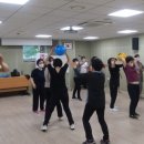 완정건강생활지원센터 이미지