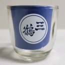 삼학 이미지