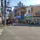 연제그린타워 이미지