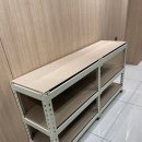 대창약국 이미지