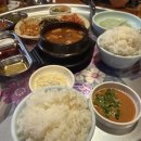 바로막창&진격의냉삼 | 대구 교동 맛집 윾진이네 퀄리티 좋은 냉삼 막창 셋윾메뉴 플라잉비빔국수 솔직후기