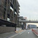 철도박물관 이미지