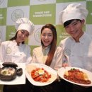 스쿨마트 이미지