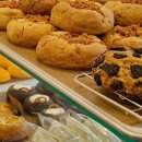토디베이킹(todibaking)
