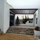 현충원로1 이미지