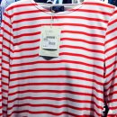 제임스약국 이미지