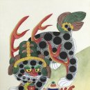 순창군립도서관 이미지