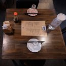 공영주차장 교차로 | 제주시 제주공항 근처 초밥 숙성회 맛집 추천 [초리] 내돈내산 솔직 후기(웨이팅, 주차장 정보)