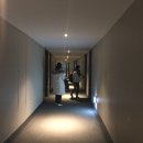 양양 오션비치 이미지