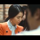 구멍노래빠 - 화성시 발안양감로 193 | 6' 마자있는 영화, 나의 PS파트너 감상