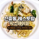 페이팍스 네이버블로그