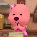 (주)청나 이미지