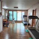 보리마당 골목길 | 김천 단식원추천 꿈에그린단식원 가격 스케줄 솔직후기