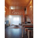 토리네민박 이미지