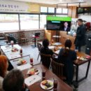 김해 은혜학교 이미지