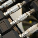 프리원핏 이미지