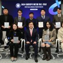 (주)동아메디칼 이미지