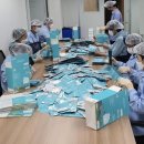 에스제이파워 이미지