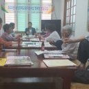 행복한 한글교실 이미지