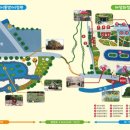 두타산영농조합법인 이미지