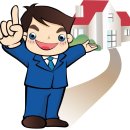 박사부동산공인중개사사무소 이미지