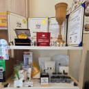 비컴로스터리(Become Roastery) | [서울 송파]로스터리 카페 핸드드립 전문 카페 비컴 로스터리
