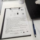 살롱드독 이미지