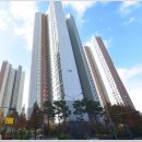 차오름부동산공인중개사사무소 이미지