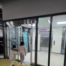 스마일어린이수영장 | 아이들과 함께 한 물놀이&#34;은평청여울수영장&#34;