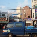 어시장 - 수원시 권선구 곡반정로 102 | 어시장