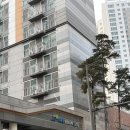 하남행복주택 경로당 | LH청약플러스 하남미사 C3BL 행복주택 36형 평면도 실측 사이즈 및 사전점검 후기