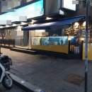 21세기 행정사 사무소 이미지