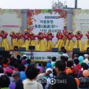 광산노인복지관 이미지