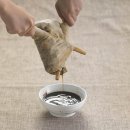 광명가득한방병원 이미지