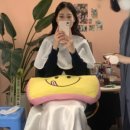 트리샤히얼