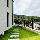 수화담 - 전주시 완산구 완산2길 2 | 수화담