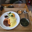 주식회사 봄날산후조리원 세종점 | 세종 봄날산후조리원 13박 14일 후기