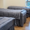 푸른비뇨기과의원 이미지