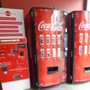 코카coca | 애틀란타 월드 오브 코카콜라(world of Coca-Cola) 박물관