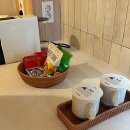 브릿짐 서면점 이미지