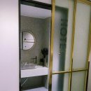 리운호텔 이미지