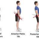 보건안마센터 이미지