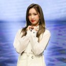 수아